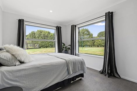 Photo of property in 20 Kauri Ridge Drive, Ngaruawahia, 3793