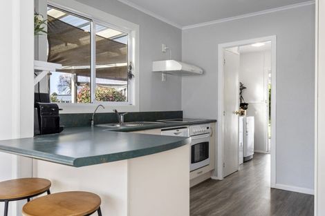 Photo of property in 3 Kowhai Street, Mangakino, 3421