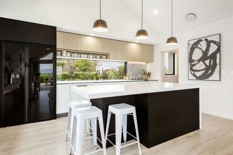 Photo of property in 121 Muir Road, Te Awamutu, 3879