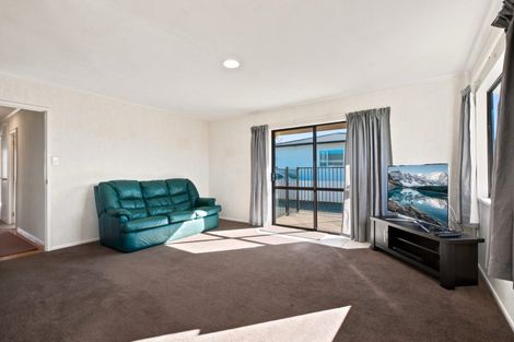 Photo of property in 10 Tyrone Street, Greerton, Tauranga, 3112
