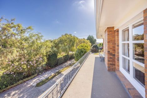 Photo of property in 1428 Kihikihi Road, Te Awamutu, 3800