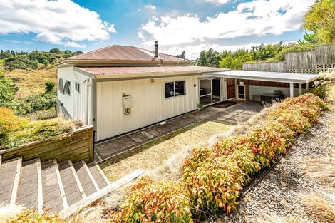 Photo of property in 50 Webb Road, Durie Hill, Whanganui, 4500