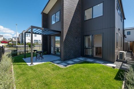 Photo of property in 19 Karamu Street, Flat Bush, 2019