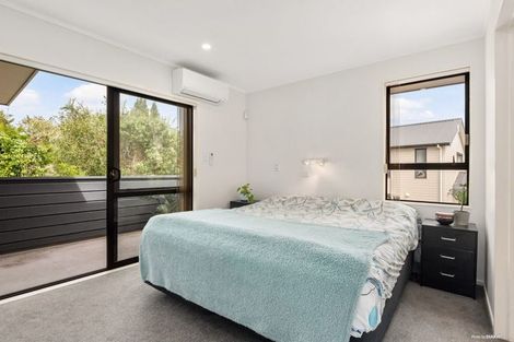 Photo of property in 2/10 Oriana Avenue, Lynfield, Auckland, 1042