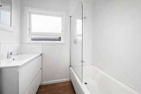 Photo of property in 33 Carnot Street, Glenholme, Rotorua, 3010