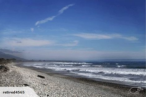 Photo of property in 117-119 Torea Street, Granity, 7823