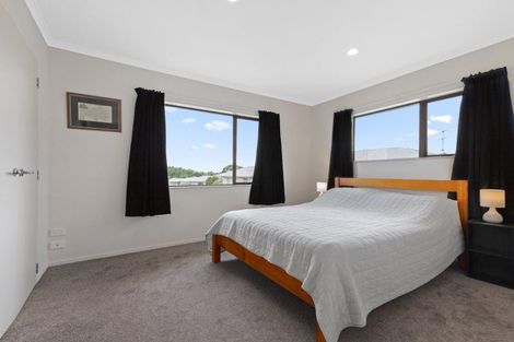 Photo of property in 34/169 Wellington Street, Pukekohe, 2120