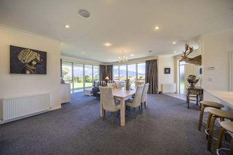 Photo of property in 56 Hawea Place, Te Anau, 9600