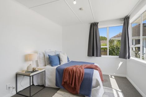 Photo of property in 7 Homer Place, Upper Riccarton, Christchurch, 8041