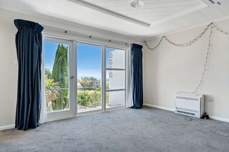 Photo of property in 2/19 Koromiko Avenue, Stoke, Nelson, 7011