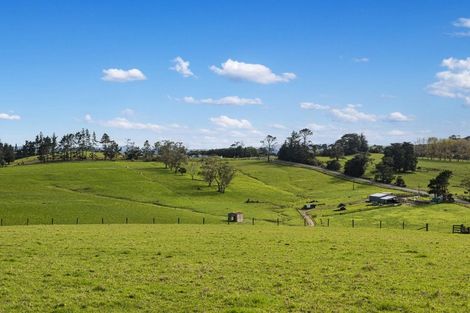 Photo of property in 1065 Pipiwai Road, Ruatangata West, Whangarei, 0176