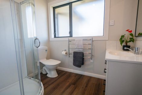 Photo of property in 89 Columba Avenue, Calton Hill, Dunedin, 9012