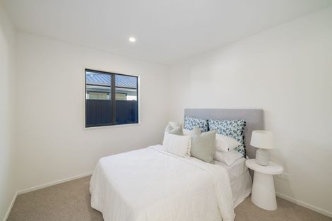 Photo of property in 10 Dempsey Street, Kaiapoi, 7630