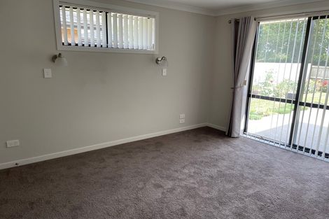 Photo of property in 28 Mowbray Road, Waharoa, 3401