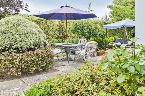 Photo of property in 12 D'arcy Street, Leeston, 7632