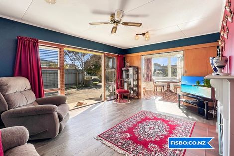 Photo of property in 96 Lipscombe Crescent, Havelock North, 4130