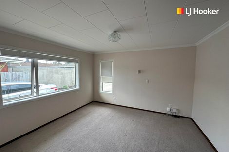 Photo of property in 12b Queens Drive, Saint Kilda, Dunedin, 9012