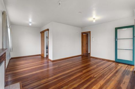 Photo of property in 1/58 Marshall Street, Fairfield, Hamilton, 3214