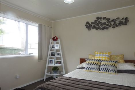 Photo of property in 6a Ruru Road, Taihape, 4720