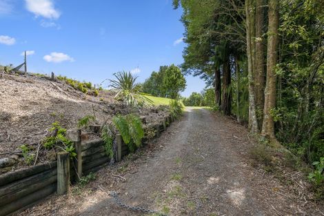 Photo of property in 6/48 Pukawa Road, Pukawa Bay, Turangi, 3381