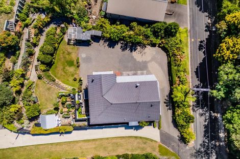 Photo of property in 31 Whakapaki Street, Urenui, 4375