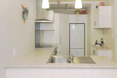 Photo of property in 32c Garland Drive, St Andrews, Hamilton, 3200