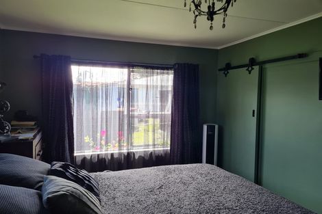 Photo of property in 4 Carroll Street, Frasertown, Wairoa, 4193