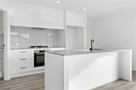 Photo of property in 3 Karamu Lane, Kihikihi, Te Awamutu, 3800