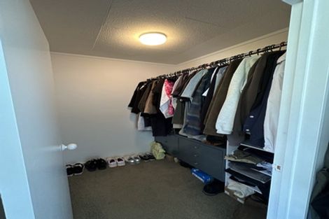 Photo of property in 732 Matakana Valley Road, Whangaripo, Warkworth, 0985