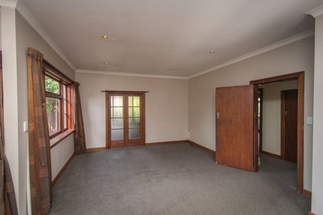 Photo of property in 23 Kiwi Drive, Highfield, Timaru, 7910