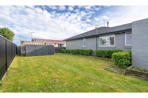 Photo of property in 61 Elgin Street, Grasmere, Invercargill, 9810