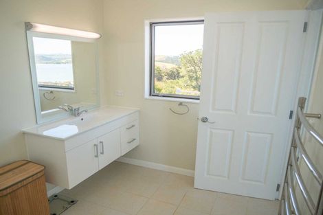 Photo of property in 458e Hihi Road, Hihi, Mangonui, 0494