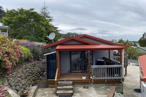 Photo of property in 905 Sealey Street, Thames, 3500