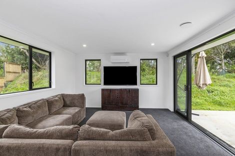 Photo of property in 26 Cabernet Court, Te Kauwhata, 3710