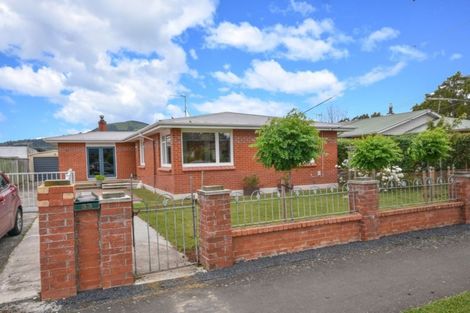 Photo of property in 33 Ayr Street, Mosgiel, 9024