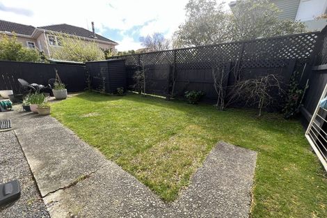 Photo of property in 4/8 Hatton Street, Karori, Wellington, 6012