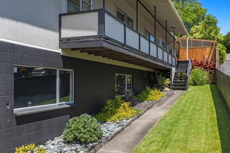 Photo of property in 20 Waiewe Street, Whakatane, 3120