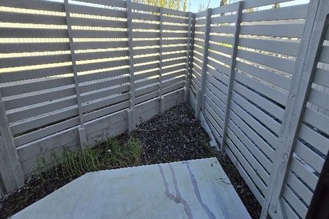 Photo of property in 25 Karikari Crescent, Takanini, 2112