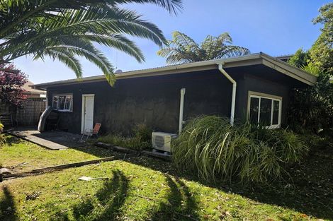 Photo of property in 100 Puriri Street, Gonville, Wanganui, 4501