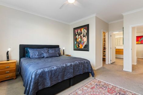 Photo of property in 77 Parkside Drive, Orewa, 0931