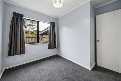 Photo of property in 8a Pukeko Street, Paraparaumu, 5032