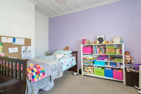 Photo of property in 57 Loyalty Street, Forbury, Dunedin, 9012