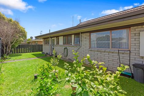 Photo of property in 93c Grace Road, Tauranga South, Tauranga, 3112