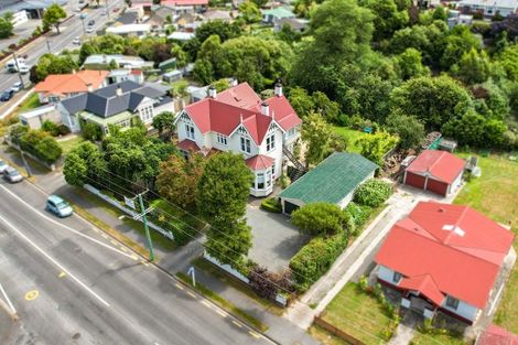 Photo of property in 24 Reed Street, Oamaru, 9400