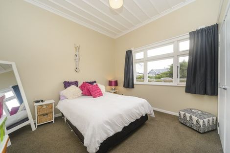 Photo of property in 13 Sandilands Street, Feilding, 4702