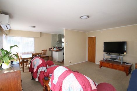 Photo of property in 25b Haultain Street, Fairfield, Hamilton, 3214