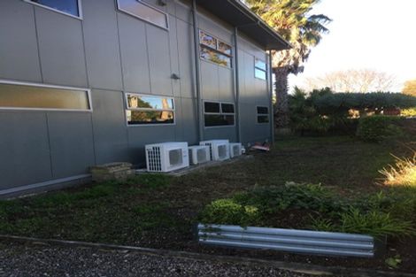 Photo of property in 171 Moffat Road, Bethlehem, Tauranga, 3110