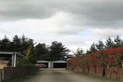 Photo of property in 39a Stafford Street, Shannon, 4821