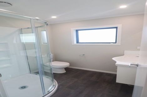 Photo of property in 2/12 Keitha Place, Glenview, Hamilton, 3206