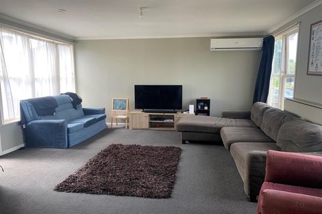 Photo of property in 63 Logan Street, Dargaville, 0310